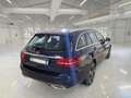 Mercedes-Benz C 300 C 300 DE EQ-P BUSINESS EXTRA AUTO SW 5 PORTE STATION WAGON - thumbnail 4