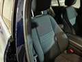 Mercedes-Benz C 300 C 300 DE EQ-P BUSINESS EXTRA AUTO SW 5 PORTE STATION WAGON - thumbnail 10