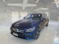 Mercedes-Benz C 300 C 300 DE EQ-P BUSINESS EXTRA AUTO SW 5 PORTE STATION WAGON - thumbnail 1