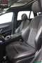 Mercedes-Benz E 220 d 4M T AMG DESIGNO KEYLESS,DISTRO,360GRAD Blanco - thumbnail 7
