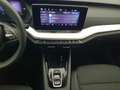 Skoda Octavia Combi AHK LED 1.5 TSI mHEV 85 kW Essence Grau - thumbnail 6