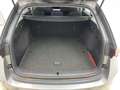 Skoda Octavia Combi AHK LED 1.5 TSI mHEV 85 kW Essence Grau - thumbnail 8