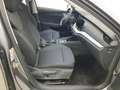 Skoda Octavia Combi AHK LED 1.5 TSI mHEV 85 kW Essence Grau - thumbnail 3