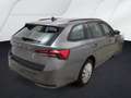 Skoda Octavia Combi AHK LED 1.5 TSI mHEV 85 kW Essence Grau - thumbnail 2
