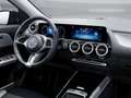 Mercedes-Benz GLA 200 GLA 200 d Progressive Advanced Plus NIGHT-PACK Grey - thumbnail 6