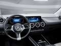 Mercedes-Benz GLA 200 GLA 200 d Progressive Advanced Plus NIGHT-PACK Grey - thumbnail 5