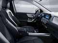 Mercedes-Benz GLA 200 GLA 200 d Progressive Advanced Plus NIGHT-PACK Grey - thumbnail 3