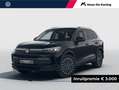 Volkswagen Tiguan Life Edition 1.5 eHybrid 204 pk SUV 6 versn. DSG · Zwart - thumbnail 1