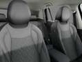 Volkswagen Tiguan Life Edition 1.5 eHybrid 204 pk SUV 6 versn. DSG · Zwart - thumbnail 5