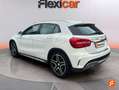 Mercedes-Benz GLA 220 220d AMG Line 4Matic 7G-DCT Blanco - thumbnail 7