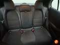 Mercedes-Benz GLA 220 220d AMG Line 4Matic 7G-DCT Blanco - thumbnail 16