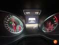 Mercedes-Benz GLA 220 220d AMG Line 4Matic 7G-DCT Blanco - thumbnail 13