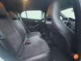 Mercedes-Benz GLA 220 220d AMG Line 4Matic 7G-DCT Blanco - thumbnail 15
