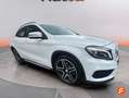 Mercedes-Benz GLA 220 220d AMG Line 4Matic 7G-DCT Blanco - thumbnail 10