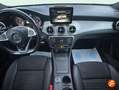 Mercedes-Benz GLA 220 220d AMG Line 4Matic 7G-DCT Blanco - thumbnail 11