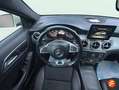 Mercedes-Benz GLA 220 220d AMG Line 4Matic 7G-DCT Blanco - thumbnail 12