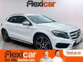 Mercedes-Benz GLA 220 220d AMG Line 4Matic 7G-DCT Blanco - thumbnail 1