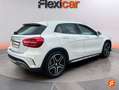 Mercedes-Benz GLA 220 220d AMG Line 4Matic 7G-DCT Blanco - thumbnail 5