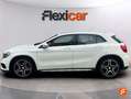Mercedes-Benz GLA 220 220d AMG Line 4Matic 7G-DCT Blanco - thumbnail 3