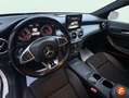 Mercedes-Benz GLA 220 220d AMG Line 4Matic 7G-DCT Blanco - thumbnail 23