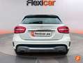 Mercedes-Benz GLA 220 220d AMG Line 4Matic 7G-DCT Blanco - thumbnail 8