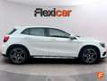 Mercedes-Benz GLA 220 220d AMG Line 4Matic 7G-DCT Blanco - thumbnail 4