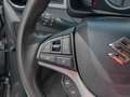 Suzuki Ignis 1.2 Comfort+ SHZ KAMERA NAVI FACEL. LED Gri - thumbnail 15