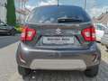 Suzuki Ignis 1.2 Comfort+ SHZ KAMERA NAVI FACEL. LED Gri - thumbnail 5