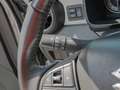 Suzuki Ignis 1.2 Comfort+ SHZ KAMERA NAVI FACEL. LED Gri - thumbnail 13