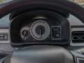 Suzuki Ignis 1.2 Comfort+ SHZ KAMERA NAVI FACEL. LED Gri - thumbnail 24