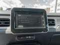 Suzuki Ignis 1.2 Comfort+ SHZ KAMERA NAVI FACEL. LED Gri - thumbnail 20