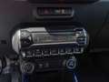Suzuki Ignis 1.2 Comfort+ SHZ KAMERA NAVI FACEL. LED Gri - thumbnail 17