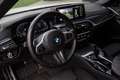 BMW 530 5-serie Touring 530e xDrive High Executive M-Sport Wit - thumbnail 8