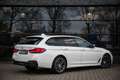 BMW 530 5-serie Touring 530e xDrive High Executive M-Sport Wit - thumbnail 3