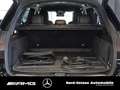 Mercedes-Benz GLE 350 de 4 M AMG 360° DISTRO AHK SHZ LED NIGHT Zwart - thumbnail 12