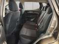 Nissan Qashqai 1.2 DIG-T ACENTA Braun - thumbnail 17