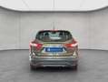 Nissan Qashqai 1.2 DIG-T ACENTA Braun - thumbnail 4
