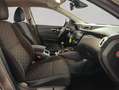 Nissan Qashqai 1.2 DIG-T ACENTA Braun - thumbnail 18