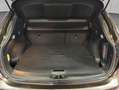 Nissan Qashqai 1.2 DIG-T ACENTA Braun - thumbnail 5