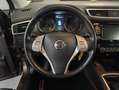 Nissan Qashqai 1.2 DIG-T ACENTA Braun - thumbnail 11