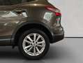 Nissan Qashqai 1.2 DIG-T ACENTA Braun - thumbnail 22