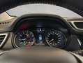 Nissan Qashqai 1.2 DIG-T ACENTA Braun - thumbnail 12