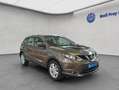 Nissan Qashqai 1.2 DIG-T ACENTA Braun - thumbnail 8