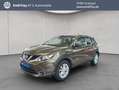 Nissan Qashqai 1.2 DIG-T ACENTA Braun - thumbnail 1