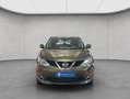 Nissan Qashqai 1.2 DIG-T ACENTA Braun - thumbnail 9