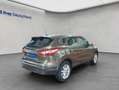 Nissan Qashqai 1.2 DIG-T ACENTA Braun - thumbnail 6