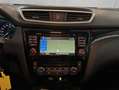 Nissan Qashqai 1.2 DIG-T ACENTA Braun - thumbnail 15