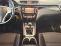 Nissan Qashqai 1.2 DIG-T ACENTA Braun - thumbnail 14