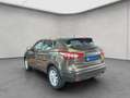 Nissan Qashqai 1.2 DIG-T ACENTA Braun - thumbnail 3