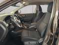 Nissan Qashqai 1.2 DIG-T ACENTA Braun - thumbnail 10